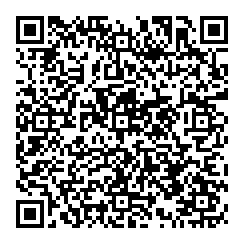 QR Code for bitcoin:bitcoin:bitcoin:bitcoin:bitcoin:bitcoin:bitcoin:bitcoin:bitcoin:bitcoin:bitcoin:bitcoin:bitcoin:bitcoin:bitcoin:32ta89sKYadSTso379UmthyookTAbj1ixM