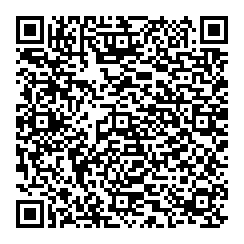 QR Code for bitcoin:bitcoin:bitcoin:bitcoin:bitcoin:bitcoin:bitcoin:bitcoin:bitcoin:bitcoin:bitcoin:bitcoin:bitcoin:bitcoin:bitcoin:32ujy3sD8mL7GSbb61kwoi3WHCsqAsSjAS