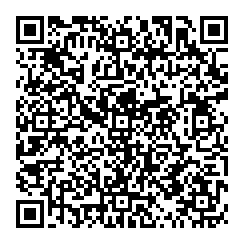 QR Code for bitcoin:bitcoin:bitcoin:bitcoin:bitcoin:bitcoin:bitcoin:bitcoin:bitcoin:bitcoin:bitcoin:bitcoin:bitcoin:bitcoin:bitcoin:32wNiUNJBv2LBudGDd8CEbe5YByttgP4pG