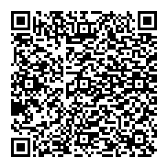 QR Code for bitcoin:bitcoin:bitcoin:bitcoin:bitcoin:bitcoin:bitcoin:bitcoin:bitcoin:bitcoin:bitcoin:bitcoin:bitcoin:bitcoin:bitcoin:32xeDAQ1f8qaDsaaMqnv8sJKLTYNc9MRs9
