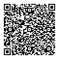 QR Code for bitcoin:bitcoin:bitcoin:bitcoin:bitcoin:bitcoin:bitcoin:bitcoin:bitcoin:bitcoin:bitcoin:bitcoin:bitcoin:bitcoin:bitcoin:32zZLf6BkbLew4RVsLCkB99CLb8LWMfv5F