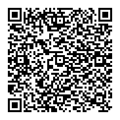 QR Code for bitcoin:bitcoin:bitcoin:bitcoin:bitcoin:bitcoin:bitcoin:bitcoin:bitcoin:bitcoin:bitcoin:bitcoin:bitcoin:bitcoin:bitcoin:32zf6MpriAffFBcRc8SGPErbMDqPyzpD27