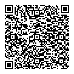 QR Code for bitcoin:bitcoin:bitcoin:bitcoin:bitcoin:bitcoin:bitcoin:bitcoin:bitcoin:bitcoin:bitcoin:bitcoin:bitcoin:bitcoin:bitcoin:331GaJWLEvd6kPusWLF4txJxt1iw7cdK4V