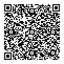 QR Code for bitcoin:bitcoin:bitcoin:bitcoin:bitcoin:bitcoin:bitcoin:bitcoin:bitcoin:bitcoin:bitcoin:bitcoin:bitcoin:bitcoin:bitcoin:332AXMmkfDYoRuH4UGoS7BpgmvzYQurcMq