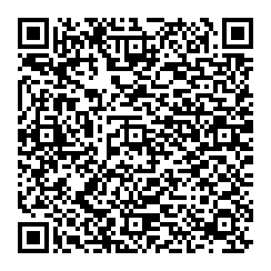 QR Code for bitcoin:bitcoin:bitcoin:bitcoin:bitcoin:bitcoin:bitcoin:bitcoin:bitcoin:bitcoin:bitcoin:bitcoin:bitcoin:bitcoin:bitcoin:332CHv9qcpAdWVQLS3LPkbYFPN7d18df23