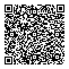 QR Code for bitcoin:bitcoin:bitcoin:bitcoin:bitcoin:bitcoin:bitcoin:bitcoin:bitcoin:bitcoin:bitcoin:bitcoin:bitcoin:bitcoin:bitcoin:3333nirWSyJV7d8ZeGJYXrmVRxZrU6rLkt