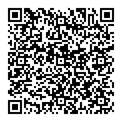 QR Code for bitcoin:bitcoin:bitcoin:bitcoin:bitcoin:bitcoin:bitcoin:bitcoin:bitcoin:bitcoin:bitcoin:bitcoin:bitcoin:bitcoin:bitcoin:335dTPatvK3mDgM92JaTAo7JnFPTgitwVs