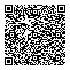 QR Code for bitcoin:bitcoin:bitcoin:bitcoin:bitcoin:bitcoin:bitcoin:bitcoin:bitcoin:bitcoin:bitcoin:bitcoin:bitcoin:bitcoin:bitcoin:337RfngTLRTpU7RT9sKWQWDdmfcdmWnugi