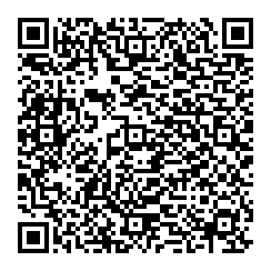 QR Code for bitcoin:bitcoin:bitcoin:bitcoin:bitcoin:bitcoin:bitcoin:bitcoin:bitcoin:bitcoin:bitcoin:bitcoin:bitcoin:bitcoin:bitcoin:337VCaQ6Uwt8adtSp4Hi9GzWM2JRLauZFi