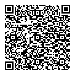 QR Code for bitcoin:bitcoin:bitcoin:bitcoin:bitcoin:bitcoin:bitcoin:bitcoin:bitcoin:bitcoin:bitcoin:bitcoin:bitcoin:bitcoin:bitcoin:338KKo7fkMVyFPAtskcJA2byUejis7oix4