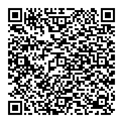 QR Code for bitcoin:bitcoin:bitcoin:bitcoin:bitcoin:bitcoin:bitcoin:bitcoin:bitcoin:bitcoin:bitcoin:bitcoin:bitcoin:bitcoin:bitcoin:339nuB76sJNV4Py4CLUikayzAyAXRtN5GT