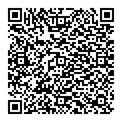 QR Code for bitcoin:bitcoin:bitcoin:bitcoin:bitcoin:bitcoin:bitcoin:bitcoin:bitcoin:bitcoin:bitcoin:bitcoin:bitcoin:bitcoin:bitcoin:339pTi86Zk3dpyJ5AV7dKdSViUuCEgNFNK