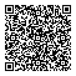 QR Code for bitcoin:bitcoin:bitcoin:bitcoin:bitcoin:bitcoin:bitcoin:bitcoin:bitcoin:bitcoin:bitcoin:bitcoin:bitcoin:bitcoin:bitcoin:33ApNLSFNbLjs1EaFL8E7XR9KPVMwK3fWc