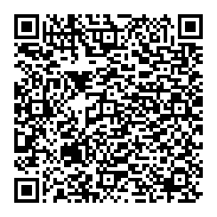 QR Code for bitcoin:bitcoin:bitcoin:bitcoin:bitcoin:bitcoin:bitcoin:bitcoin:bitcoin:bitcoin:bitcoin:bitcoin:bitcoin:bitcoin:bitcoin:33BgFpyAwCTXgxnHUD91e3EMqggdEx7sYK