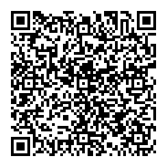 QR Code for bitcoin:bitcoin:bitcoin:bitcoin:bitcoin:bitcoin:bitcoin:bitcoin:bitcoin:bitcoin:bitcoin:bitcoin:bitcoin:bitcoin:bitcoin:33Bi6r2BuEhC42fT4RBpjsMuHopsYn33dp