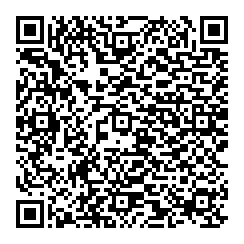 QR Code for bitcoin:bitcoin:bitcoin:bitcoin:bitcoin:bitcoin:bitcoin:bitcoin:bitcoin:bitcoin:bitcoin:bitcoin:bitcoin:bitcoin:bitcoin:33BupihxFo5o8F1U6bEA9gWeBctrno2UJ3
