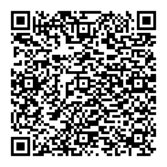 QR Code for bitcoin:bitcoin:bitcoin:bitcoin:bitcoin:bitcoin:bitcoin:bitcoin:bitcoin:bitcoin:bitcoin:bitcoin:bitcoin:bitcoin:bitcoin:33C4AMyVMKdPv4kdk5aPU986pPyvVNunpR