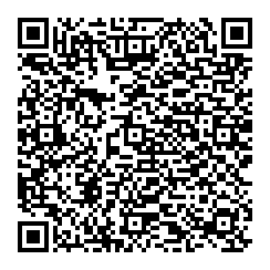 QR Code for bitcoin:bitcoin:bitcoin:bitcoin:bitcoin:bitcoin:bitcoin:bitcoin:bitcoin:bitcoin:bitcoin:bitcoin:bitcoin:bitcoin:bitcoin:33CdW2Vd46KaDS2gee3DADaUMCvZdPbJNb