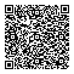 QR Code for bitcoin:bitcoin:bitcoin:bitcoin:bitcoin:bitcoin:bitcoin:bitcoin:bitcoin:bitcoin:bitcoin:bitcoin:bitcoin:bitcoin:bitcoin:33D3SPy9BYMLKwbS3e1oPQSojwcefM7tkN