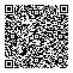 QR Code for bitcoin:bitcoin:bitcoin:bitcoin:bitcoin:bitcoin:bitcoin:bitcoin:bitcoin:bitcoin:bitcoin:bitcoin:bitcoin:bitcoin:bitcoin:33DHZ3xExc6a1NeSoL3iuzSLM63aMZ2PHv