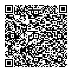 QR Code for bitcoin:bitcoin:bitcoin:bitcoin:bitcoin:bitcoin:bitcoin:bitcoin:bitcoin:bitcoin:bitcoin:bitcoin:bitcoin:bitcoin:bitcoin:33DWVdmGthwfbnBGCNmszJkTSvegt8fNET