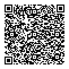 QR Code for bitcoin:bitcoin:bitcoin:bitcoin:bitcoin:bitcoin:bitcoin:bitcoin:bitcoin:bitcoin:bitcoin:bitcoin:bitcoin:bitcoin:bitcoin:33E2au2EGfB6D3aaNeU6qJ19GCcWQwFcFV