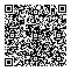 QR Code for bitcoin:bitcoin:bitcoin:bitcoin:bitcoin:bitcoin:bitcoin:bitcoin:bitcoin:bitcoin:bitcoin:bitcoin:bitcoin:bitcoin:bitcoin:33EEKWoscgoHBatKFDH2FS7BP8nXRn33vF