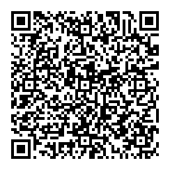 QR Code for bitcoin:bitcoin:bitcoin:bitcoin:bitcoin:bitcoin:bitcoin:bitcoin:bitcoin:bitcoin:bitcoin:bitcoin:bitcoin:bitcoin:bitcoin:33FPjVGfocwJGVXuJncCXiGd5x87RJsud6