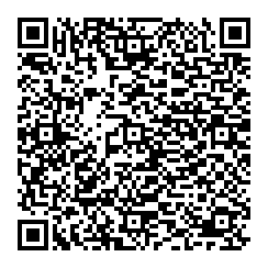 QR Code for bitcoin:bitcoin:bitcoin:bitcoin:bitcoin:bitcoin:bitcoin:bitcoin:bitcoin:bitcoin:bitcoin:bitcoin:bitcoin:bitcoin:bitcoin:33G96bpCEwx7WCychStaPGSW1s73d9g44G