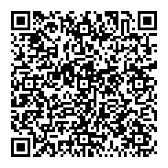 QR Code for bitcoin:bitcoin:bitcoin:bitcoin:bitcoin:bitcoin:bitcoin:bitcoin:bitcoin:bitcoin:bitcoin:bitcoin:bitcoin:bitcoin:bitcoin:33JLX7kwK8sdEXefNpXwfepsFBJCb3sZLw