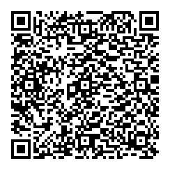 QR Code for bitcoin:bitcoin:bitcoin:bitcoin:bitcoin:bitcoin:bitcoin:bitcoin:bitcoin:bitcoin:bitcoin:bitcoin:bitcoin:bitcoin:bitcoin:33LFnceEd9L4dozikykxwcEDEFDMNDdEGX