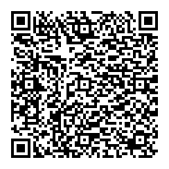 QR Code for bitcoin:bitcoin:bitcoin:bitcoin:bitcoin:bitcoin:bitcoin:bitcoin:bitcoin:bitcoin:bitcoin:bitcoin:bitcoin:bitcoin:bitcoin:33LkkfHunXHon2QhPDLSQhekp459H5YvVF