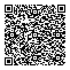 QR Code for bitcoin:bitcoin:bitcoin:bitcoin:bitcoin:bitcoin:bitcoin:bitcoin:bitcoin:bitcoin:bitcoin:bitcoin:bitcoin:bitcoin:bitcoin:33PhinjsD1ea9SgpuSao754aHA6xHnweW8