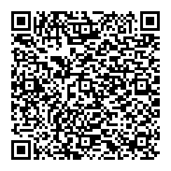 QR Code for bitcoin:bitcoin:bitcoin:bitcoin:bitcoin:bitcoin:bitcoin:bitcoin:bitcoin:bitcoin:bitcoin:bitcoin:bitcoin:bitcoin:bitcoin:33QAYZh5FggeoViHWdXEhv2NeaAtnVVT1K