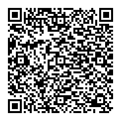 QR Code for bitcoin:bitcoin:bitcoin:bitcoin:bitcoin:bitcoin:bitcoin:bitcoin:bitcoin:bitcoin:bitcoin:bitcoin:bitcoin:bitcoin:bitcoin:33RCdV2VViMLYk3KyaBoWFU8g9jBg9U8i6