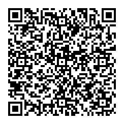 QR Code for bitcoin:bitcoin:bitcoin:bitcoin:bitcoin:bitcoin:bitcoin:bitcoin:bitcoin:bitcoin:bitcoin:bitcoin:bitcoin:bitcoin:bitcoin:33RhEW635St4JBjCKb1B45LpBignbzagdf