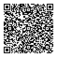 QR Code for bitcoin:bitcoin:bitcoin:bitcoin:bitcoin:bitcoin:bitcoin:bitcoin:bitcoin:bitcoin:bitcoin:bitcoin:bitcoin:bitcoin:bitcoin:33USAMSaL6kTRyRhQTLvikH6AC7EtsaBUj
