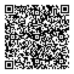 QR Code for bitcoin:bitcoin:bitcoin:bitcoin:bitcoin:bitcoin:bitcoin:bitcoin:bitcoin:bitcoin:bitcoin:bitcoin:bitcoin:bitcoin:bitcoin:33USVDU6GL68aev1RFJVNQ1kd5So5F82uc
