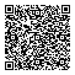 QR Code for bitcoin:bitcoin:bitcoin:bitcoin:bitcoin:bitcoin:bitcoin:bitcoin:bitcoin:bitcoin:bitcoin:bitcoin:bitcoin:bitcoin:bitcoin:33XjPCVcpGghwGChSK2mbLUmtE4zjSxPth