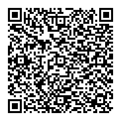 QR Code for bitcoin:bitcoin:bitcoin:bitcoin:bitcoin:bitcoin:bitcoin:bitcoin:bitcoin:bitcoin:bitcoin:bitcoin:bitcoin:bitcoin:bitcoin:33YFN184YjAXNDUtXwAXKAn8v5CXwAnU1z