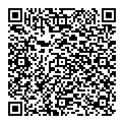 QR Code for bitcoin:bitcoin:bitcoin:bitcoin:bitcoin:bitcoin:bitcoin:bitcoin:bitcoin:bitcoin:bitcoin:bitcoin:bitcoin:bitcoin:bitcoin:33Zz1s9A78o9DFc9bJRZQqeSyRMQP4FJrR