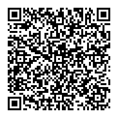 QR Code for bitcoin:bitcoin:bitcoin:bitcoin:bitcoin:bitcoin:bitcoin:bitcoin:bitcoin:bitcoin:bitcoin:bitcoin:bitcoin:bitcoin:bitcoin:33aB5PLaHy9rfFATCTjGuwTjhdLsKWUXLA