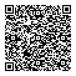 QR Code for bitcoin:bitcoin:bitcoin:bitcoin:bitcoin:bitcoin:bitcoin:bitcoin:bitcoin:bitcoin:bitcoin:bitcoin:bitcoin:bitcoin:bitcoin:33aRLTodnprMsWjsHWVrRa3cpy23TcSP4n