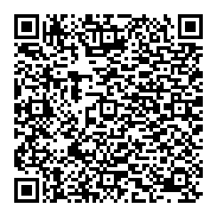 QR Code for bitcoin:bitcoin:bitcoin:bitcoin:bitcoin:bitcoin:bitcoin:bitcoin:bitcoin:bitcoin:bitcoin:bitcoin:bitcoin:bitcoin:bitcoin:33b8vsvaRHdEHkPyJt2DWCVwHA6a7MD6dn