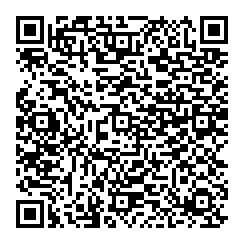 QR Code for bitcoin:bitcoin:bitcoin:bitcoin:bitcoin:bitcoin:bitcoin:bitcoin:bitcoin:bitcoin:bitcoin:bitcoin:bitcoin:bitcoin:bitcoin:33bC9D9TtjJPdF4tyPAKvbPQSSsVVQXBSh