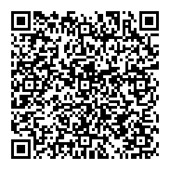 QR Code for bitcoin:bitcoin:bitcoin:bitcoin:bitcoin:bitcoin:bitcoin:bitcoin:bitcoin:bitcoin:bitcoin:bitcoin:bitcoin:bitcoin:bitcoin:33bjamNkrTRGUo7i3t4PwKUjqHeGik5nBd