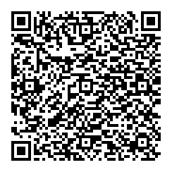QR Code for bitcoin:bitcoin:bitcoin:bitcoin:bitcoin:bitcoin:bitcoin:bitcoin:bitcoin:bitcoin:bitcoin:bitcoin:bitcoin:bitcoin:bitcoin:33cGSHtmCFuF8bFZcaHhwj7aVFniSHFVbv