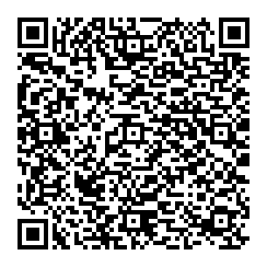 QR Code for bitcoin:bitcoin:bitcoin:bitcoin:bitcoin:bitcoin:bitcoin:bitcoin:bitcoin:bitcoin:bitcoin:bitcoin:bitcoin:bitcoin:bitcoin:33eBanR5c2svK5DQsJbsRFEaabj6MuRhmE