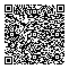 QR Code for bitcoin:bitcoin:bitcoin:bitcoin:bitcoin:bitcoin:bitcoin:bitcoin:bitcoin:bitcoin:bitcoin:bitcoin:bitcoin:bitcoin:bitcoin:33eGGEVyk3A3RdAQKmNRthMP94rN2Byehs