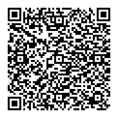 QR Code for bitcoin:bitcoin:bitcoin:bitcoin:bitcoin:bitcoin:bitcoin:bitcoin:bitcoin:bitcoin:bitcoin:bitcoin:bitcoin:bitcoin:bitcoin:33eU78cVWgzPy9vrwA1esobBmo6Ff43ut3